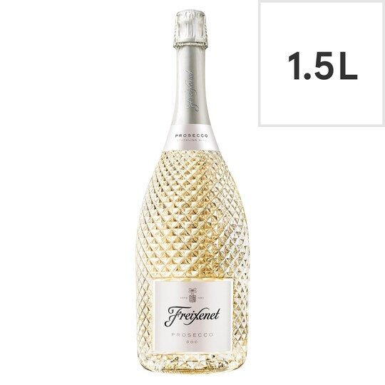 image 1 of Freixenet Prosecco Doc 150Cl