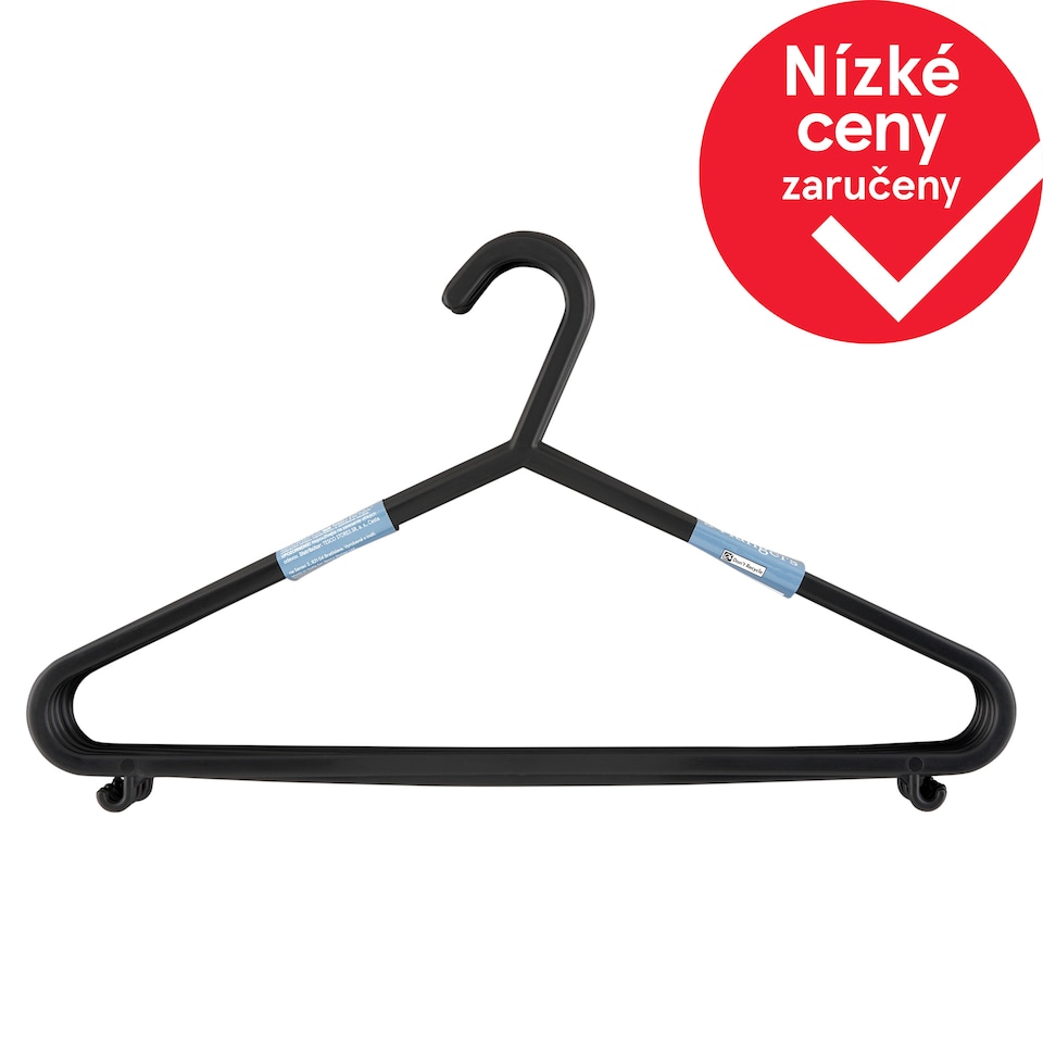 Tesco Home Ramínko 8 ks