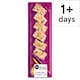 image 1 of Itsu Hoisin Duck Dragon Roll 203g