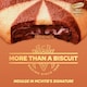 image 3 of McVitie's Signature Smooth Chocolate Cream Swirls Biscuits 142g