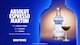 image 2 of Absolut Vodka 35Cl