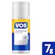image 2 of Vo5 Matte Finish Thickening Powder 7G