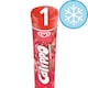 image 1 of Algida Calippo Strawberry 105 Ml