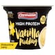 obrázok 1 z Ehrmann High Protein Vanilla Pudding 200 g