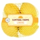 image 1 of Suntrail Farms Price Lemons Minimum 4 Pack