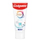 image 3 of Colgate Total Active Prevention Junior 7-12 Toothpaste {size}