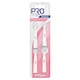 image 1 of Pro Formula Sensitive Replacement Brush Heads 4 Pack