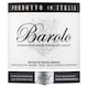 image 2 of Tesco Finest Barolo 75Cl