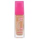 image 1 of Collection Lasting Perfection Satin Foundation Vanilla Neutral 27ml