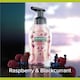 image 3 of Palmolive Magic Softness Foaming Handwash with Raspberry Fragrance 250 ml