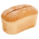 image 2 of White Farmhouse Loaf 800G