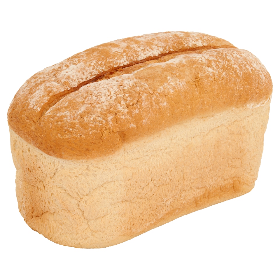 image 1 of White Farmhouse Loaf 800G