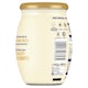 image 4 of Heinz Seriously Good Mayonnaise 460G