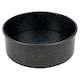 Go Cook eltávolítható aljú tortaforma, 21 cm-es  3. kép