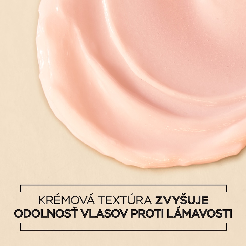 obrázok 1 z Pantene Grow Abundant Kondicionér proti Vypadávaniu Vlasov 250ml na Jemné, Oslabené Vlasy