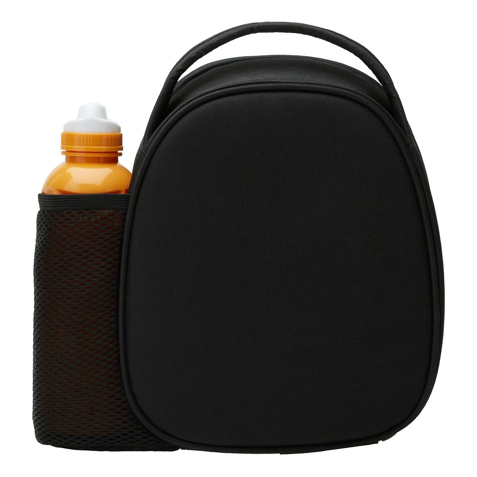 image 1 of Smash Football Combo Lunch Bag