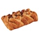 image 2 of Maple Syrup Pecan Pillow 92 g