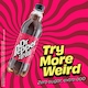 image 2 of Dr Pepper Zero 500Ml