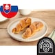 image 1 of Tesco Cinnamon Braid 50 g