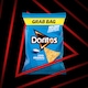 image 2 of Doritos Cool Original Grab Bag Crisps 48g
