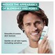 image 3 of Garnier Pure Active Salicylic Skin Perfecting Liquid Care 120ml