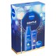 Obrázek 2 pro produkt Nivea Gentle Moments of Joy Dárková sada
