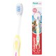 image 1 of Colgate Kids Extra Soft Toothbrush 0-3 Years