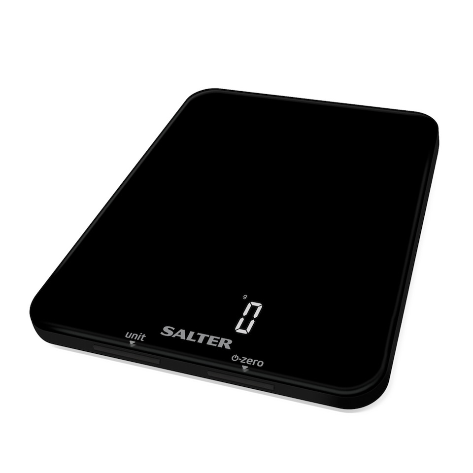 image 1 of Salter Phantom Scale