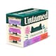 image 2 of Untamed Chicken Selection Box in Jelly Cat Food 6 x 75G 