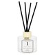 image 3 of F&F Home Timeless Scented 100ml Reed Diffuser - Pomegranate