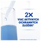 image 4 of Head & Shoulders Volume Boost Anti Dandruff Shampoo 400ml for Daily Use. For Any Hair Type