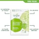 image 4 of Simple Kind To Skin Rich Moisture Sheet Mask 21Ml