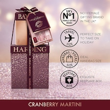 Baylis & Harding Cranberry Martini Mini Baylis & Harding Cranberry Martini Mini