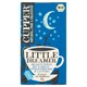 image 1 of Cupper Little Dreamer Organic Herbal Tea with Chamomile, Lemon Balm and Lavender 20 pcs 30g