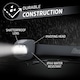 image 3 of Energizer Headlamp Hdl30