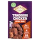 image 1 of Patak's Tandoori Chicken Spice Rub 25g