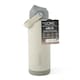 image 1 of Core Kitchen Neutral Tonal Arlo Water Bottle 709Ml