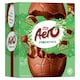 image 2 of Aero Peppermint Milk Chocolate Easter Egg With Bar 186G