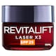 image 1 of L'Oreal Paris Revitalift Laser Renew Cream SPF25 50Ml