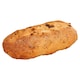 image 3 of Tesco Finest Cranberry Raisin & Cashew Bloomer
