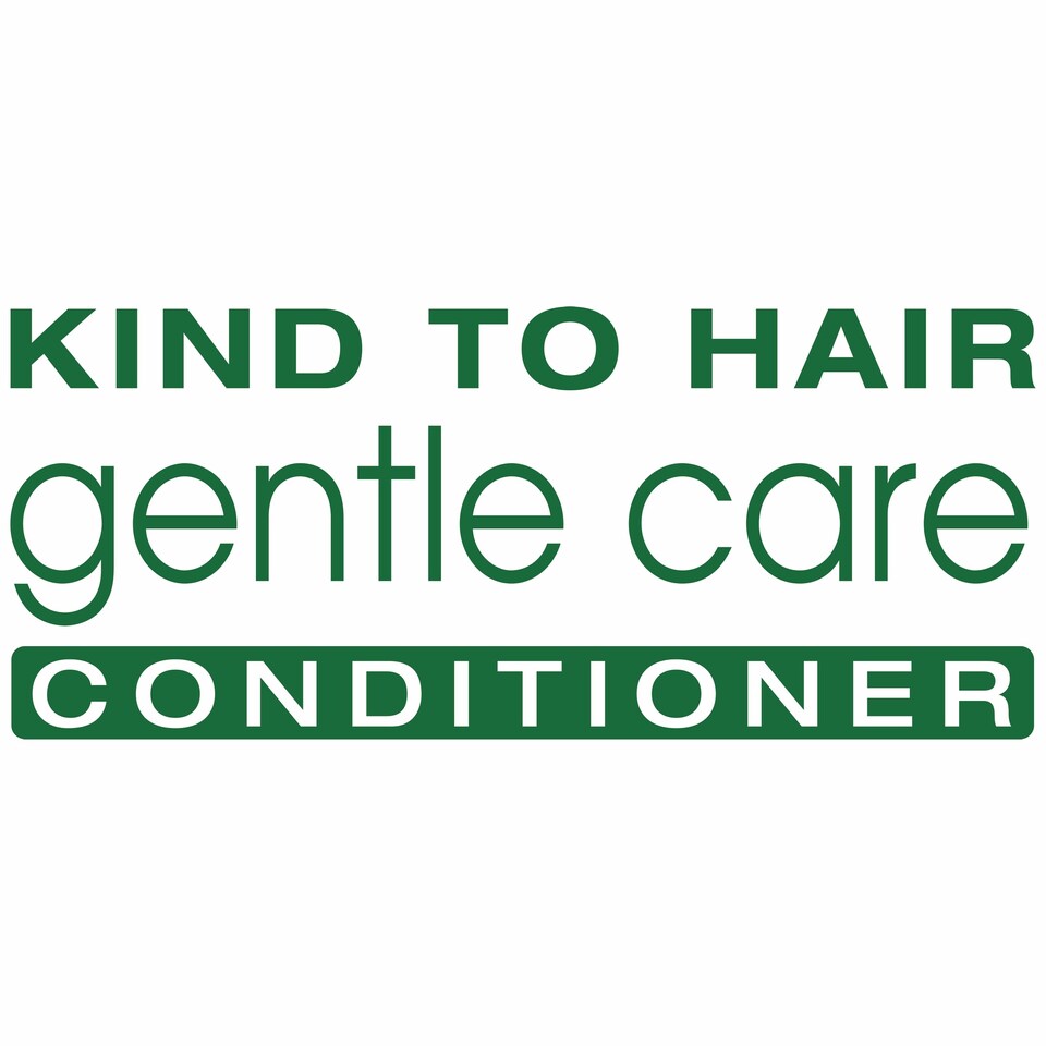 image 1 of Simple Kind Gentle Care Conditioner 200Ml