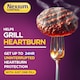 image 2 of Nexium Control Heartburn & Indigestion Capsules 14s