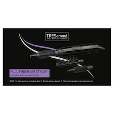 Tresemme Full Finish Air Styler 5265Tu
