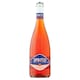 image 1 of Spritzi Blood Orange Aperitivo 8,4% 75 cl