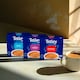image 2 of Tetley 240 Tea Bags 750G