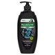obrázok 1 z Palmolive For Men Refreshing sprchový gél pre mužov 3v1 pumpa 750ml