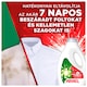 Ariel Folyékony Mosószer, 30 Mosáshoz, + Extra folteltávolító hatás  3. kép