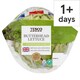 image 1 of Tesco Butterhead Lettuce