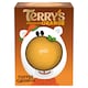 image 1 of Terry's Chocolate Orange Ball Toffee Crunch 152G