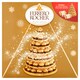 image 2 of Ferrero Rocher Gift Pack 750 G